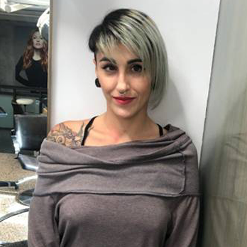 despues021219 5
