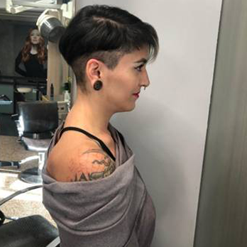 despues021219 8