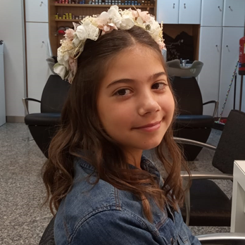despues030619 1
