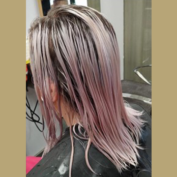 despues031120 1