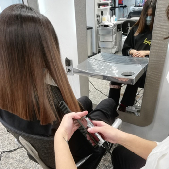 despues050721 1