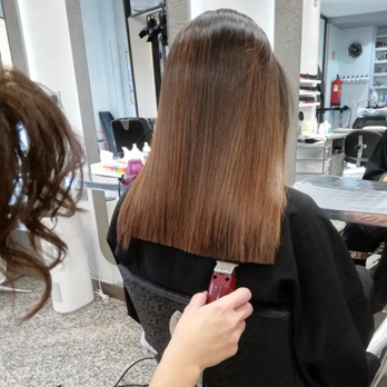 despues050721 2