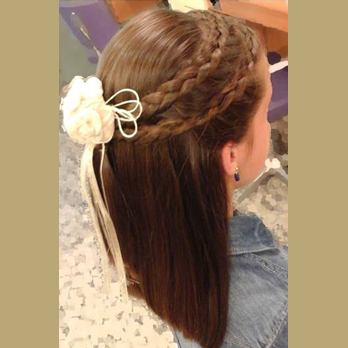 doble trenza1