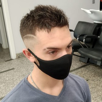 despues070621 1