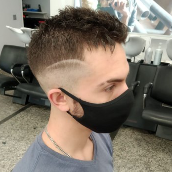 despues070621 2
