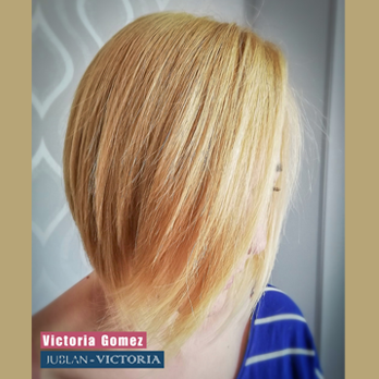 despues071019 4
