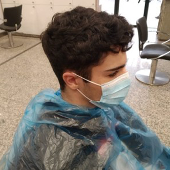 despues080321 1