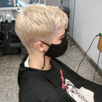 despues080321 2