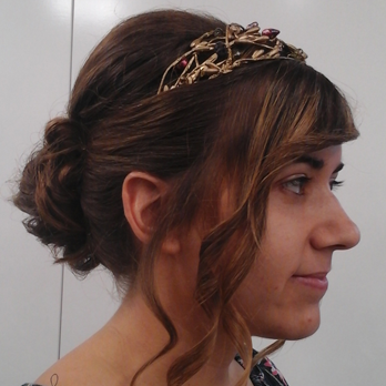 despues141019 1
