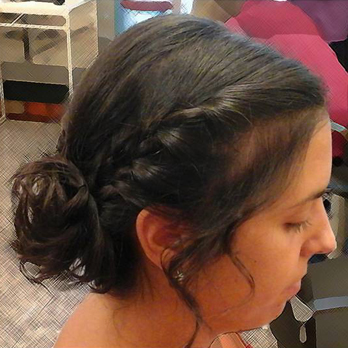 despues161216 2