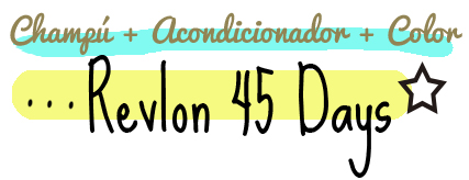 titular2