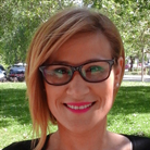nazaret