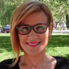 nazaret