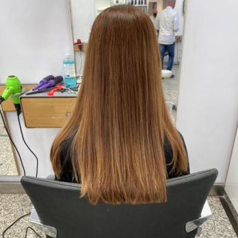 despues201220 3