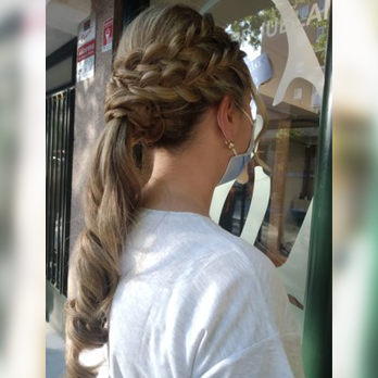despues210621 1