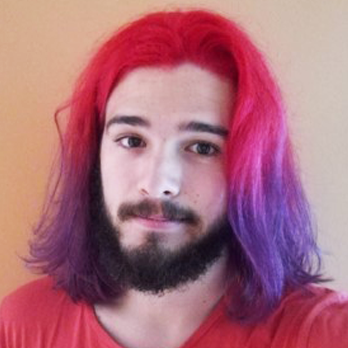 despues220419 6