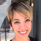 rosa illescas