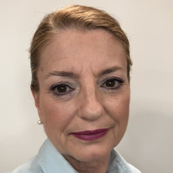 despues240619 2