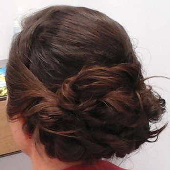 despues250319 2