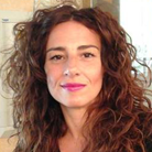 carmen luz