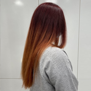 despues280621 1