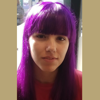 despues290719 3