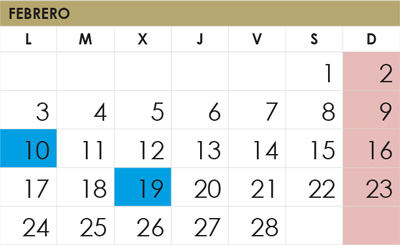 DAz FEB25