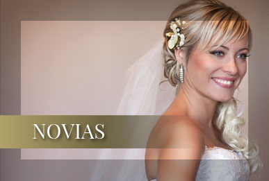 NOVIAS