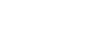 JUBLAN Peluqueros