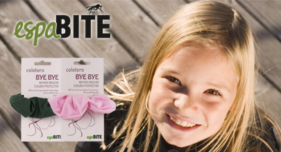 espabite1