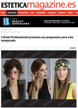 prensa2