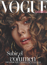 vogue0411161