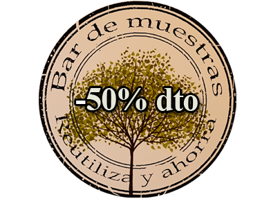 muestras1