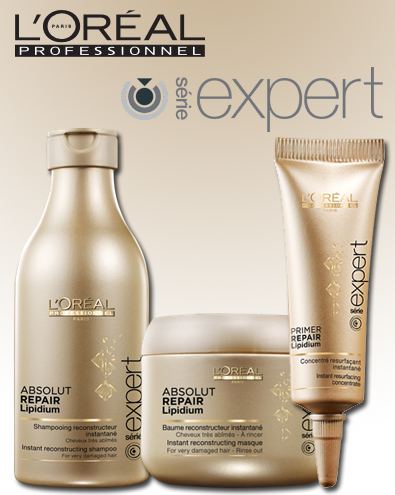 loreal_absolutrepair