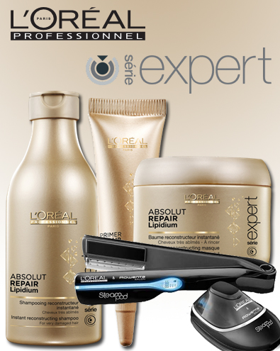 loreal_absolutrepair2