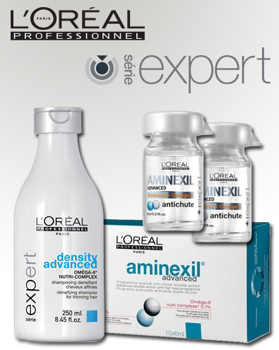 loreal_anticaida