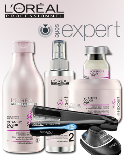 loreal_color2