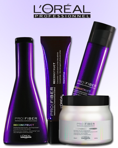 loreal_profiber_reconstruct