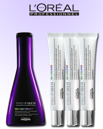 loreal_profiber_reconstruct2