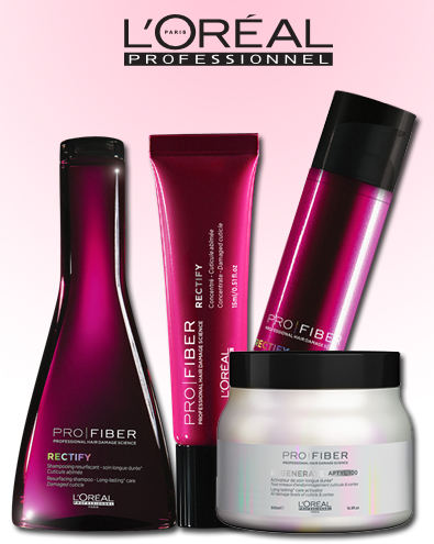 loreal_profiber_rectify