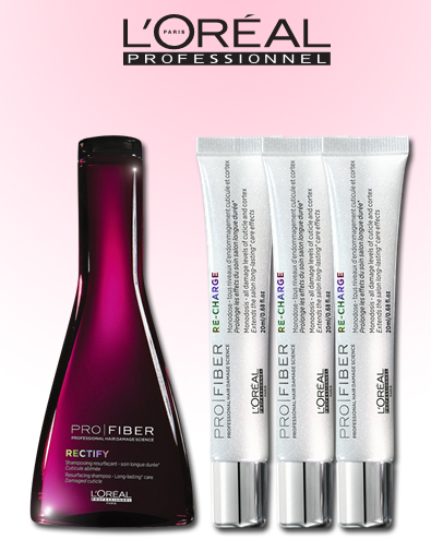 loreal_profiber_rectify2