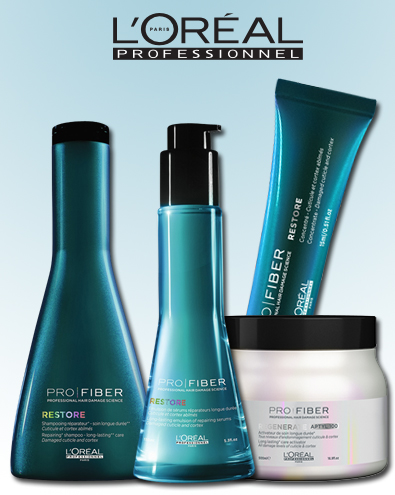 loreal_profiber_restore