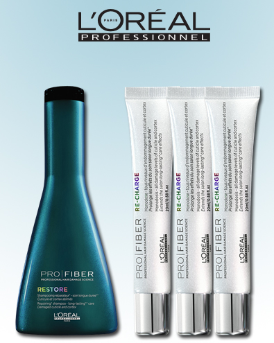 loreal_profiber_restore2