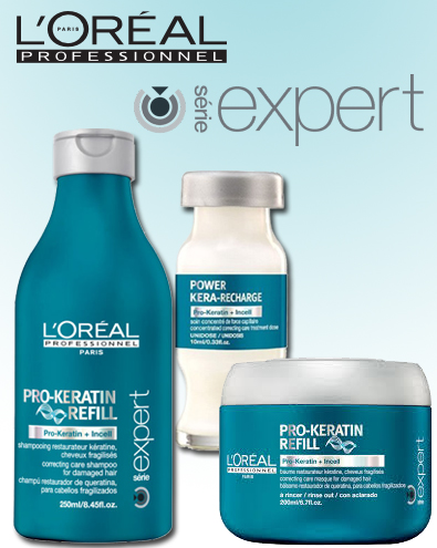 loreal_prokeratina