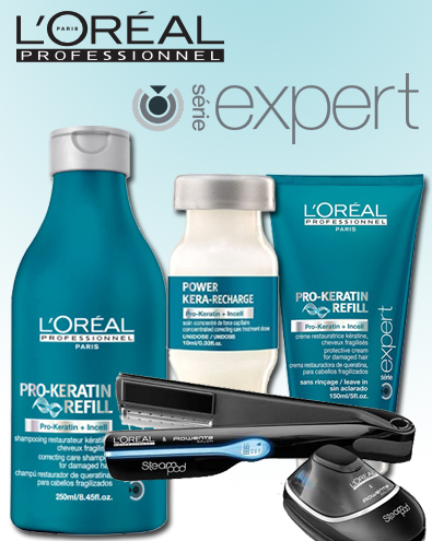 loreal_prokeratina2