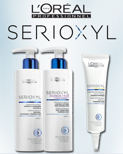 loreal_serioxyl