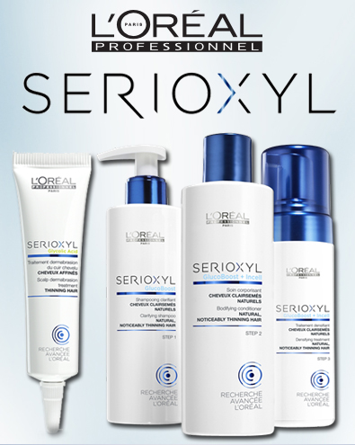 loreal_serioxyl2