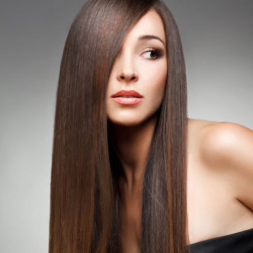 Extensiones