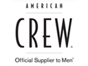 American Crew - JUBLAN Peluqueros