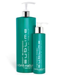 hyaluronic line